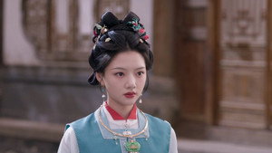 良陈美锦 1. évad Ep.12 12. epizód