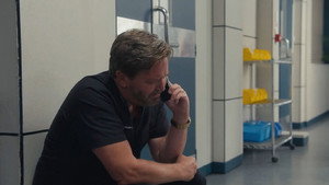 Shortland Street 34. évad Ep.74 74. epizód