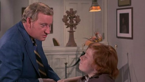 The Partridge Family 1. évad Ep.11 11. epizód