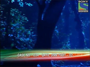 अदालत 1. évad Ep.234 234. epizód