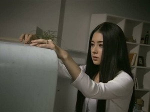牙狼＜GARO＞ 1. évad Ep.8 8. epizód