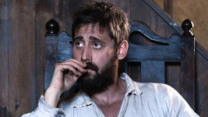 The Gallows Pole 1. évad Ep.1 1. epizód