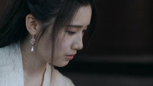 唐朝异闻录 1. évad Ep.13 13. epizód