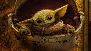Star Wars: A Mandalóri kép