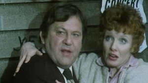 Terry and June 3. évad Ep.4 4. epizód