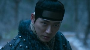 연인 1. évad Ep.4 4. epizód