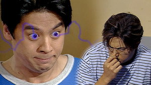순풍산부인과 1. évad Ep.85 85. epizód