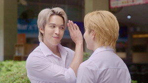 ยอมเป็นของฮิม 1. évad Ep.9 9. epizód