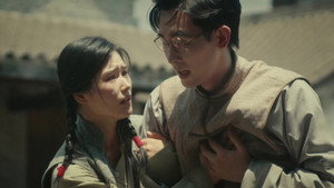 剑兰女探社 1. évad Ep.11 11. epizód