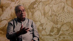 Lei da Selva: A História do Jogo do Bicho 1. évad Ep.2 2. epizód