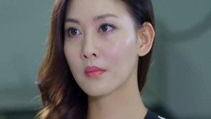 情谜睡美人 1. évad Ep.15 15. epizód