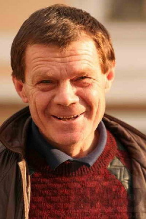 Юрий Лопарёв profil kép