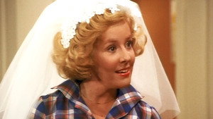 The Mary Tyler Moore Show 6. évad Ep.9 9. epizód