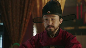 大明风华 1. évad Ep.56 56. epizód
