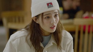 我的世界你好 1. évad Ep.28 28. epizód