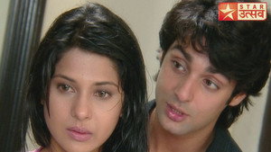 Dill Mill Gayye 16. évad Ep.6 6. epizód