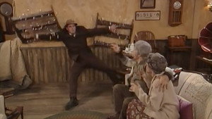 Mr. Show with Bob and David 4. évad Ep.4 4. epizód