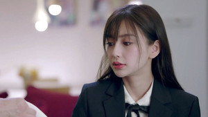 我的真朋友 1. évad Ep.30 30. epizód
