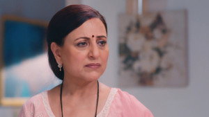 Maana Ke Hum Yaar Nahi 1. évad Ep.55 55. epizód
