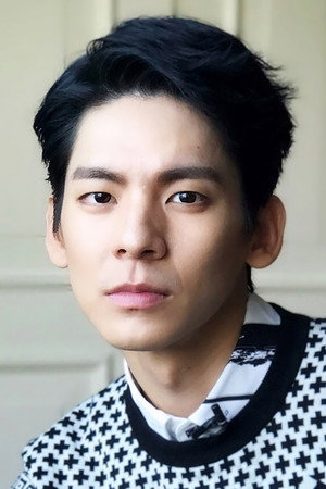 林柏宏 profil kép