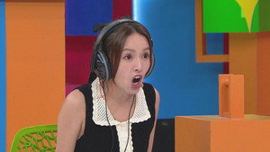 獎門人系列 Speciális epizódok Ep.33 33. epizód