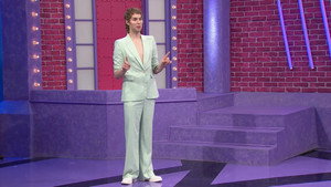Canada's Drag Race: Canada vs The World 1. évad Ep.2 2. epizód