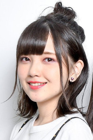 鬼頭明里 profil kép