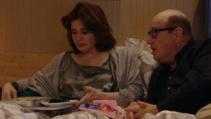 סברי מרנן 3. évad Ep.34 34. epizód