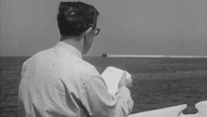 Chi legge? Viaggio lungo il Tirreno 1. évad Ep.1 1. epizód