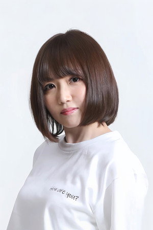 山岡ゆり profil kép