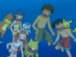 Pokémon 10. évad Ep.47 47. epizód