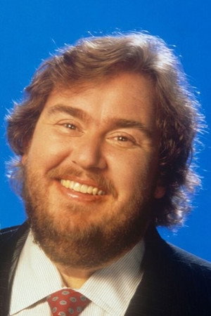 John Candy profil kép