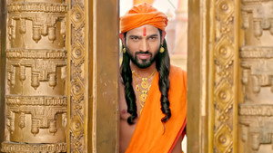 श्रीमद् रामायण 1. évad Ep.295 295. epizód