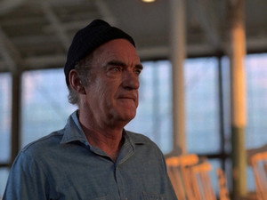 San Francisco utcáin 1. évad Ep.16 16. epizód
