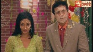 Dill Mill Gayye 4. évad Ep.39 39. epizód