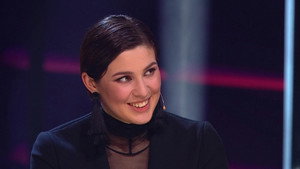 Где логика? 5. évad Ep.5 5. epizód