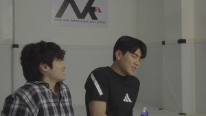 오류를 고쳐줘! 1. évad Ep.4 4. epizód