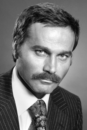 Franco Nero profil kép