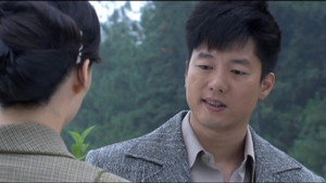 战火中的花蕾 1. évad Ep.21 21. epizód