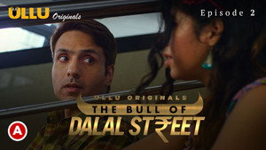 The Bull Of Dalal Street 1. évad Ep.2 2. epizód