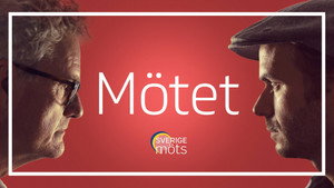 Mötet 1. évad Ep.14 14. epizód