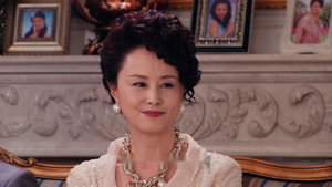 涛女郎 1. évad Ep.14 14. epizód