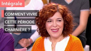 Ça commence aujourd'hui 2. évad Ep.107 107. epizód