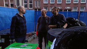 Het Blok 10. évad Ep.4 4. epizód