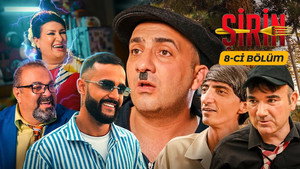 Şirin 1. évad Ep.8 8. epizód
