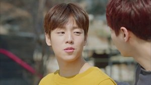 그녀는 거짓말을 너무 사랑해 1. évad Ep.7 7. epizód