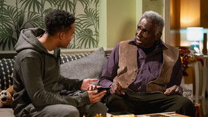 EastEnders 42. évad Ep.33 33. epizód