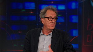 The Daily Show 19. évad Ep.24 24. epizód