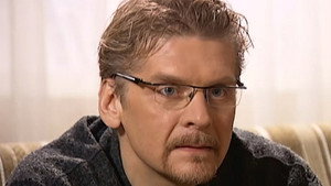 Ефросинья 1. évad Ep.96 96. epizód
