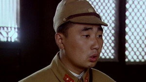 双枪李向阳 1. évad Ep.18 18. epizód